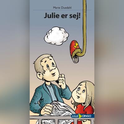 Forside billede